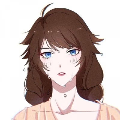 顺庆FurryQQ群介绍